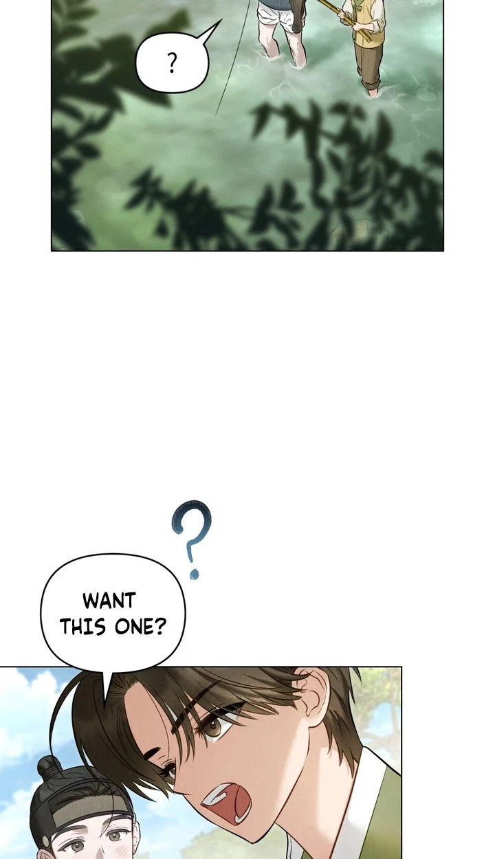 Chapter 15, page 22