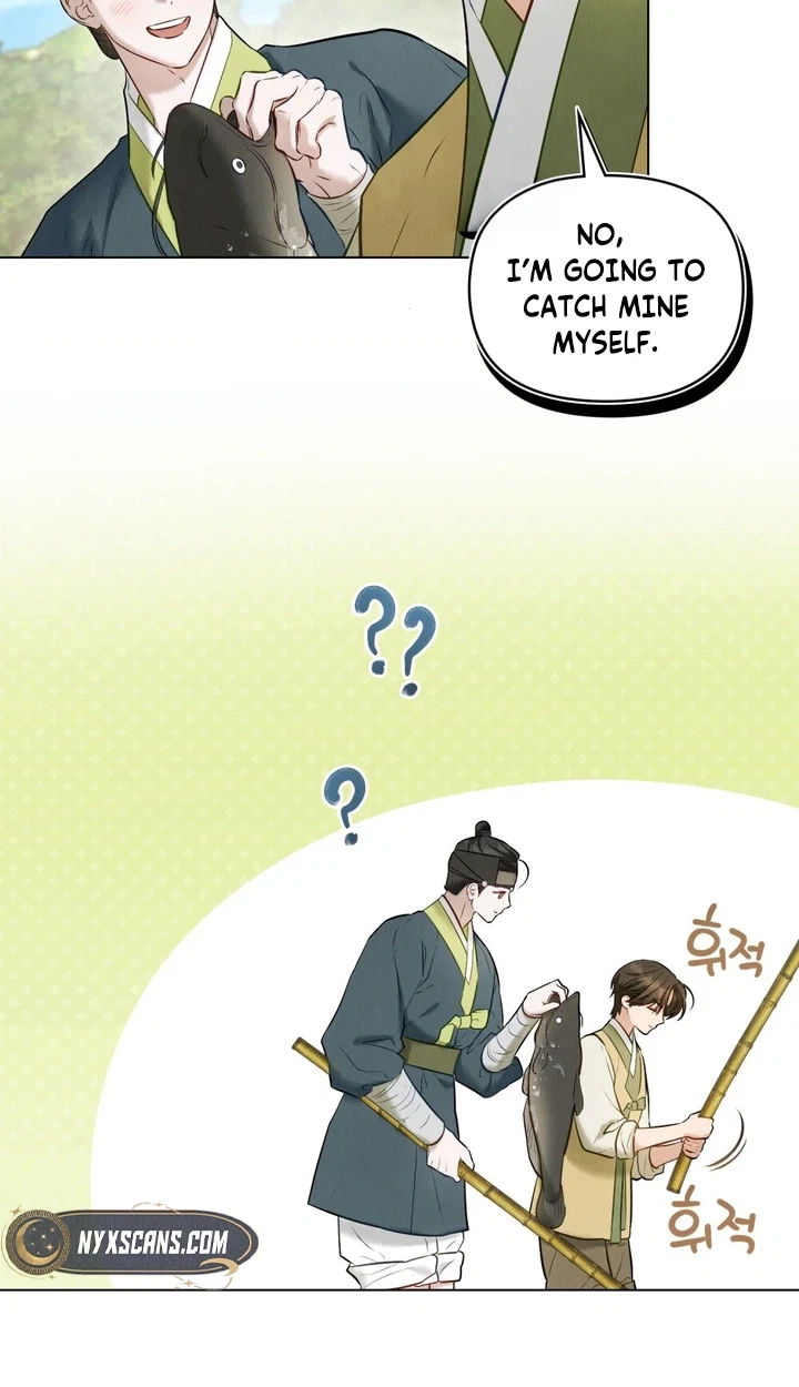 Chapter 15, page 23