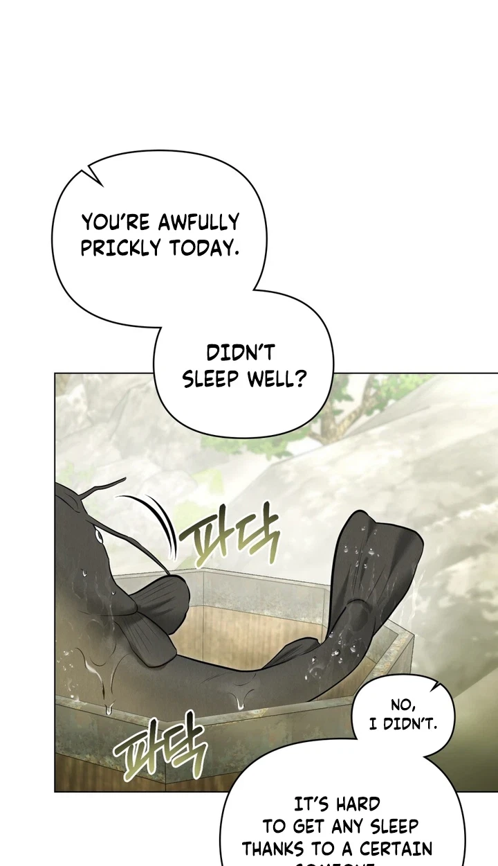 Chapter 15, page 24