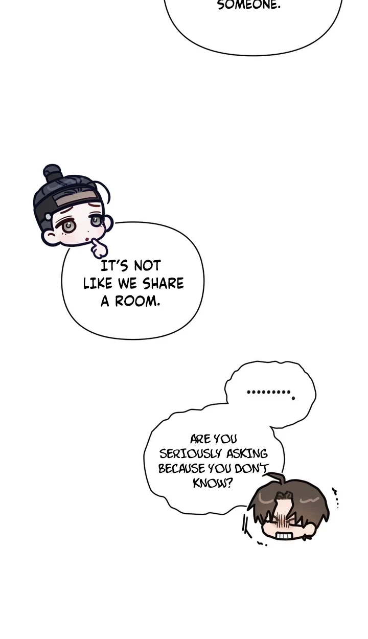 Chapter 15, page 25