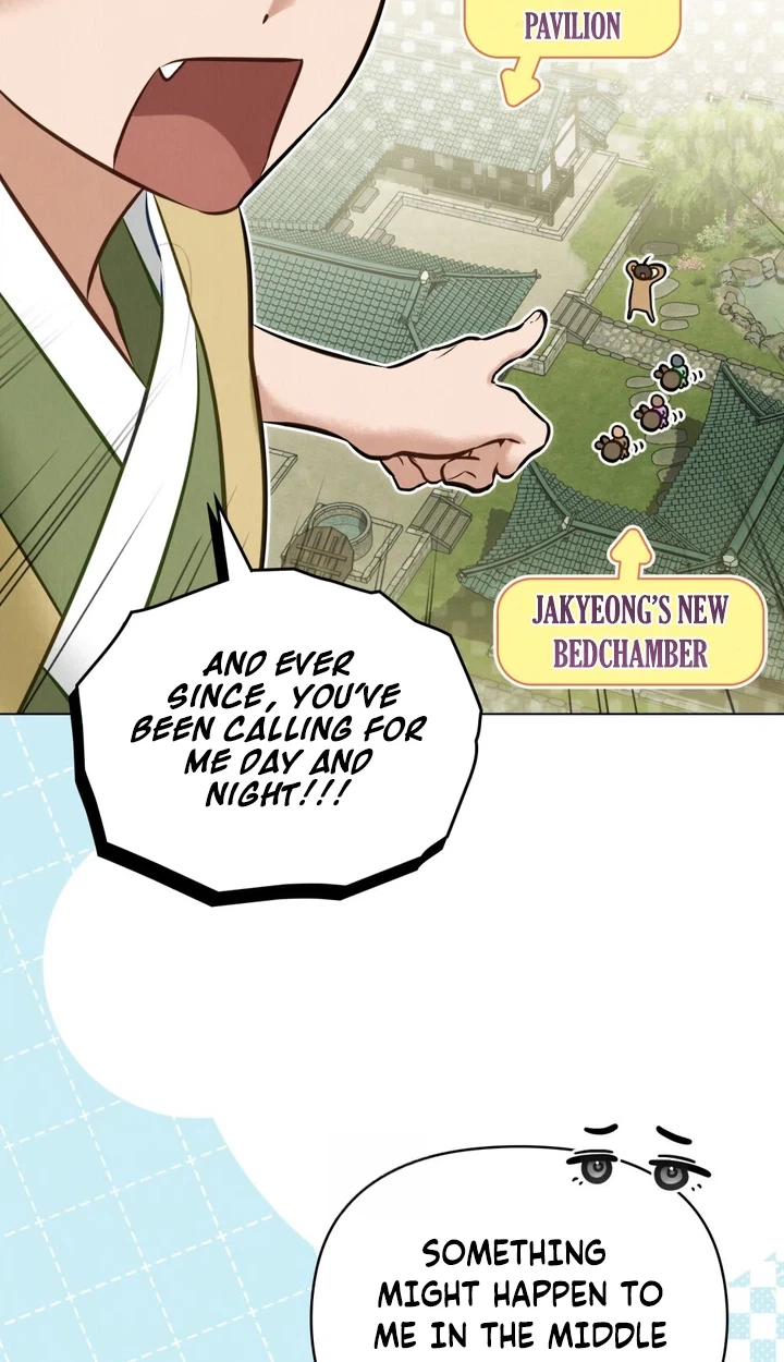 Chapter 15, page 27