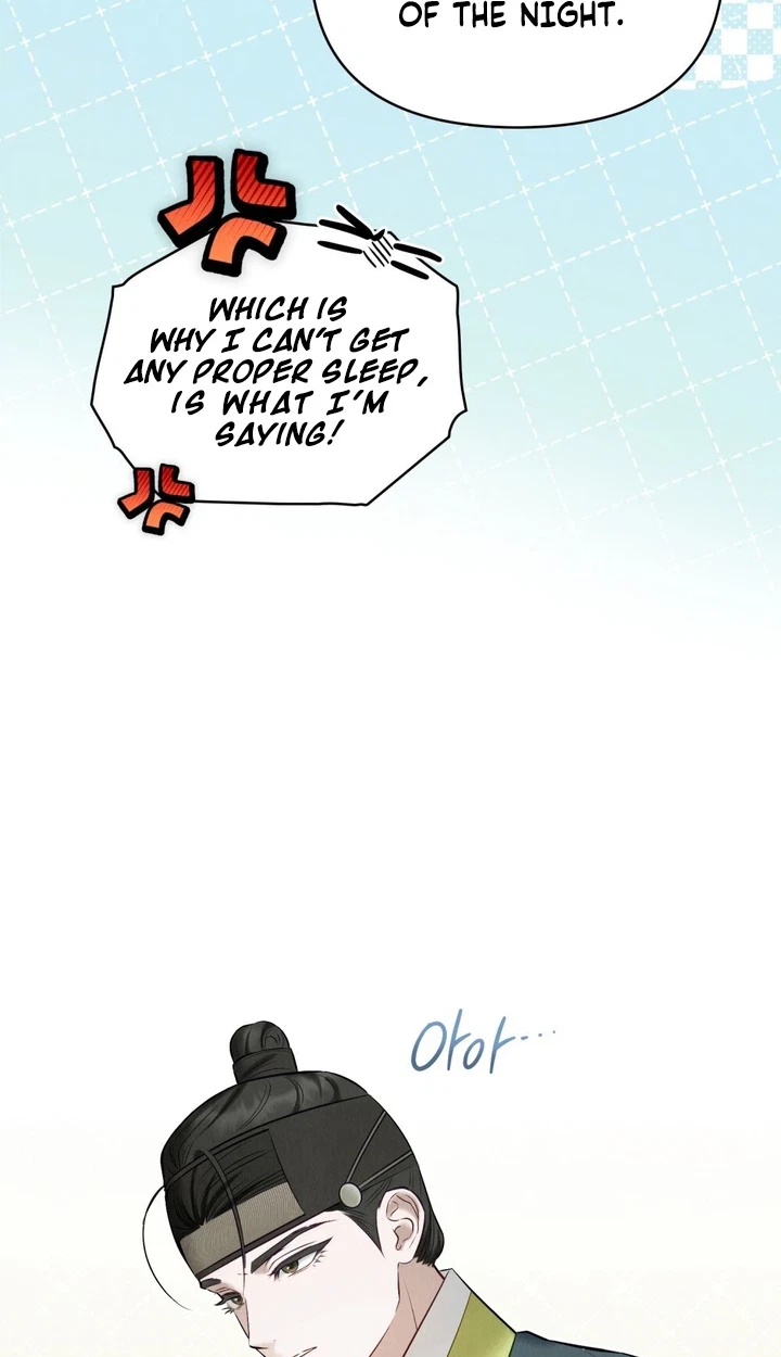 Chapter 15, page 28