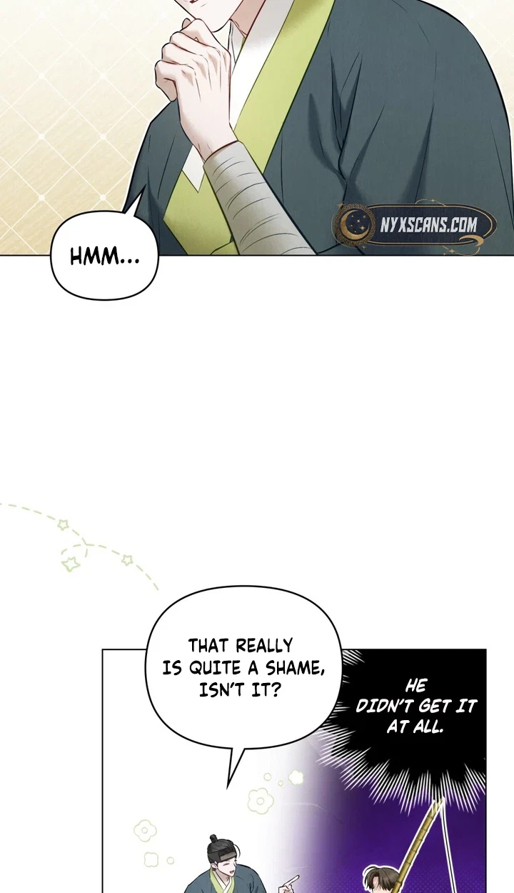 Chapter 15, page 29