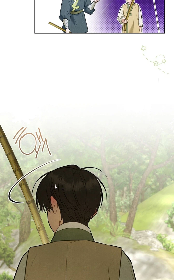 Chapter 15, page 30