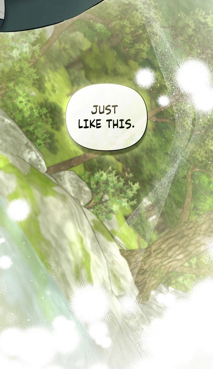 Chapter 15, page 35