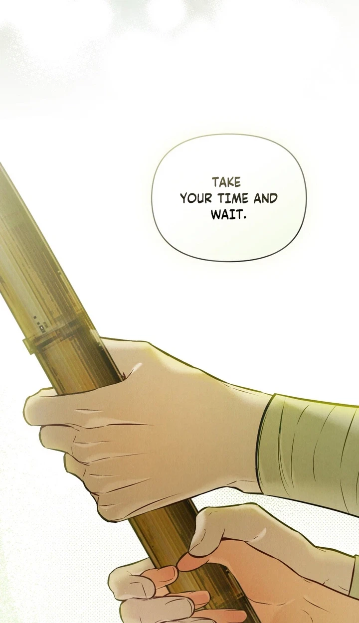 Chapter 15, page 36