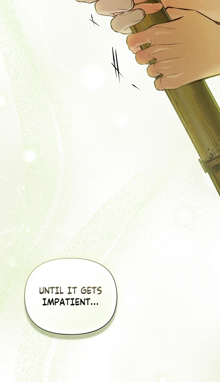 Chapter 15, page 37