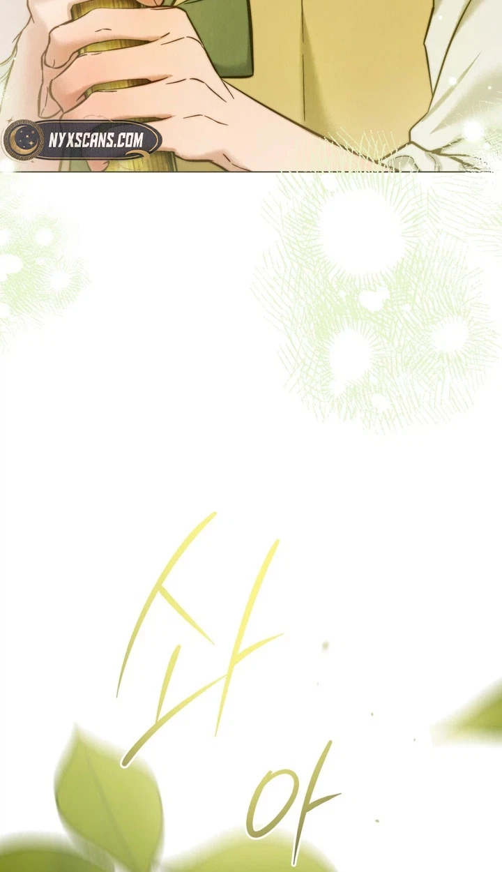 Chapter 15, page 40