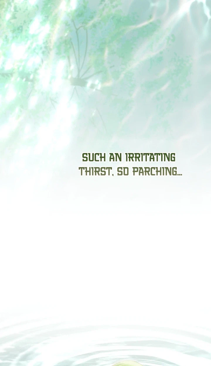 Chapter 15, page 44
