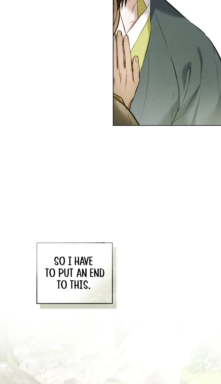 Chapter 15, page 54