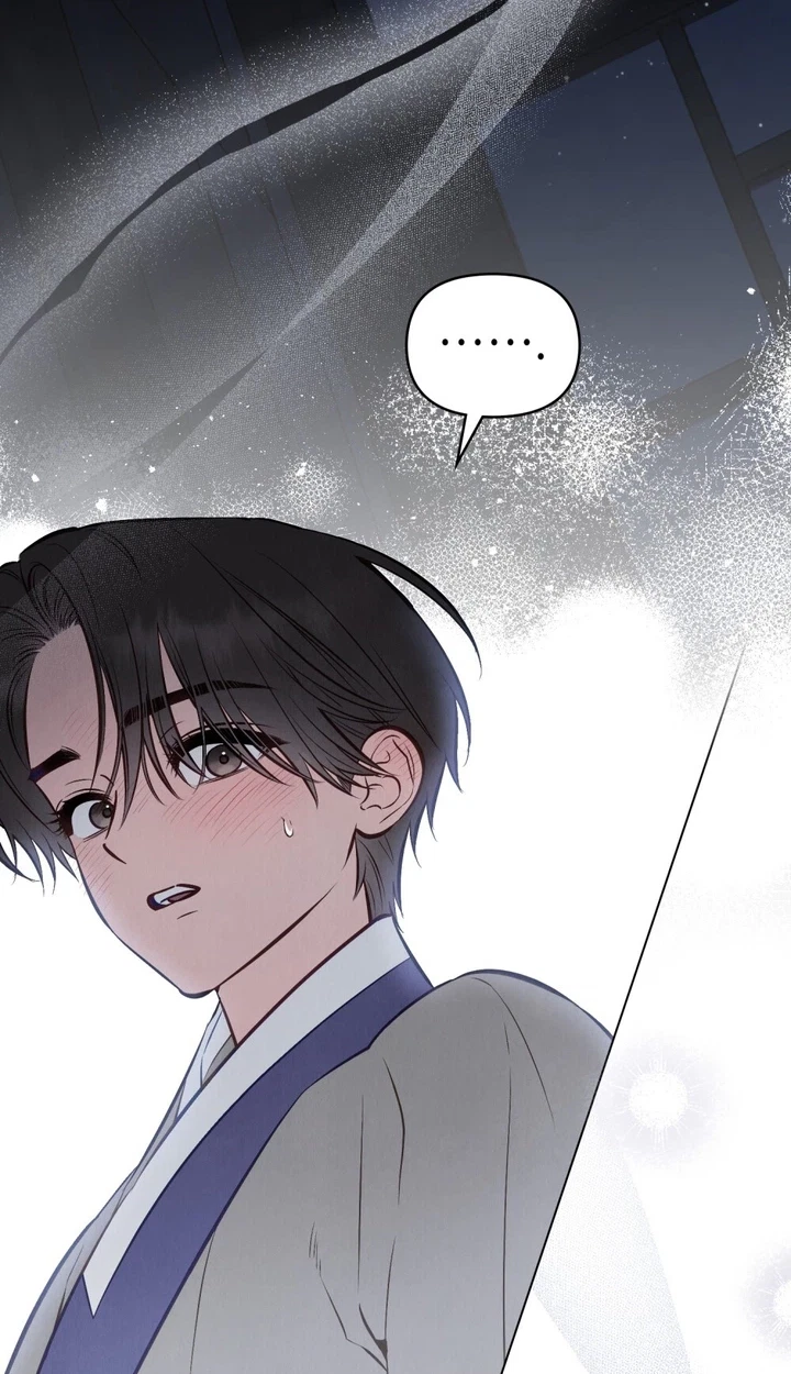 Chapter 15, page 6