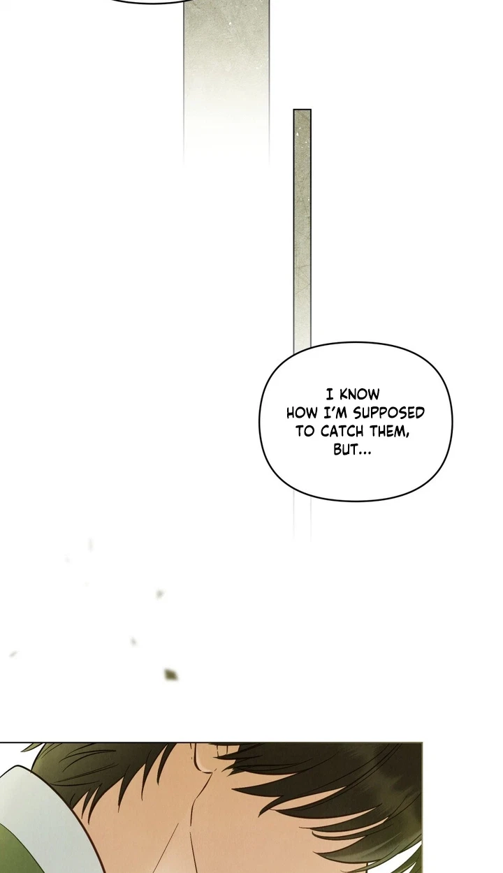 Chapter 15, page 60