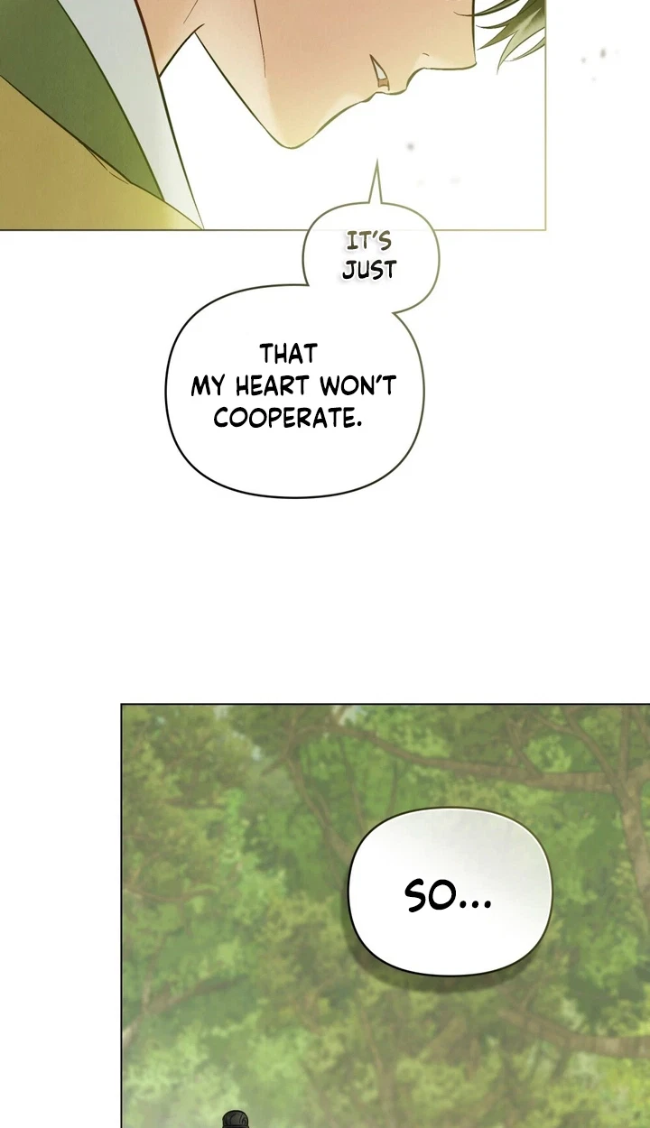 Chapter 15, page 61