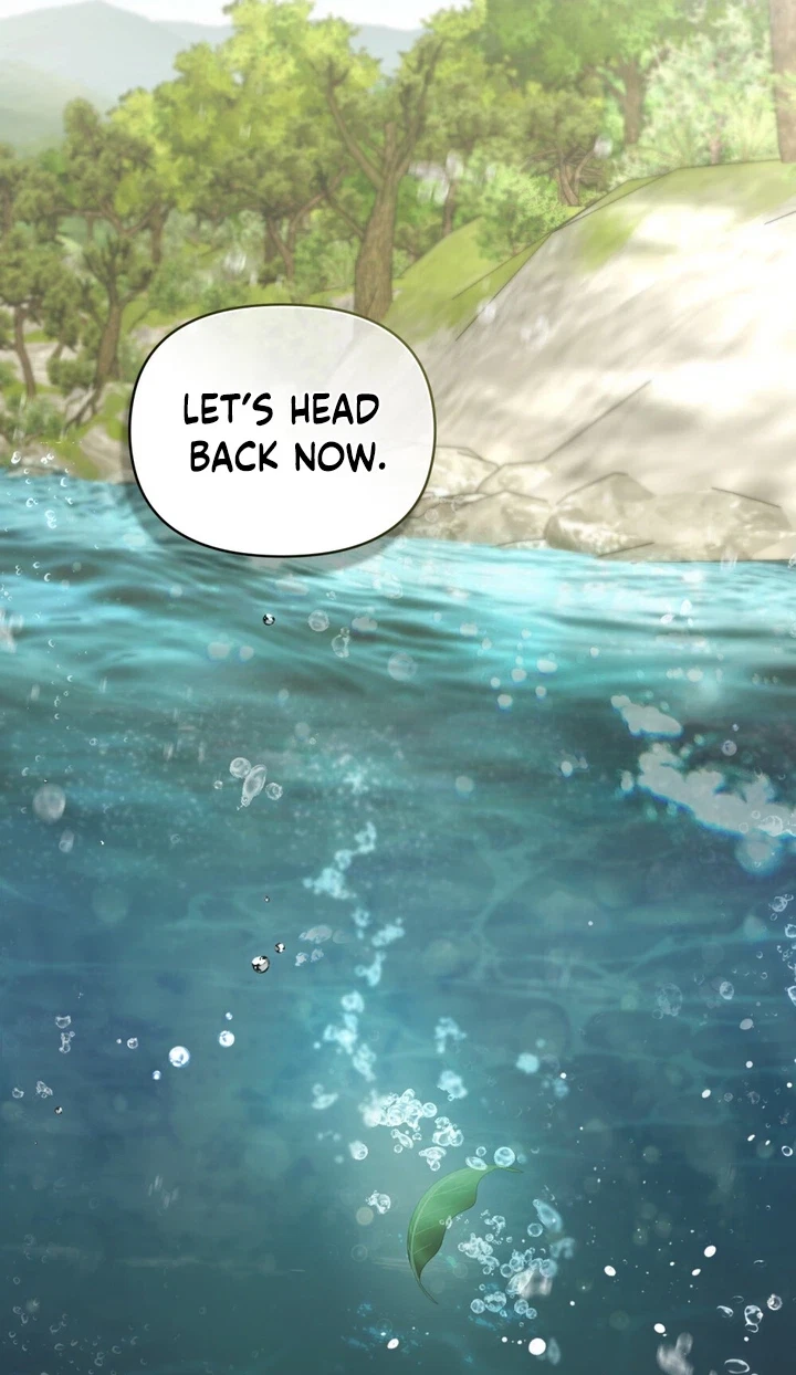 Chapter 15, page 64