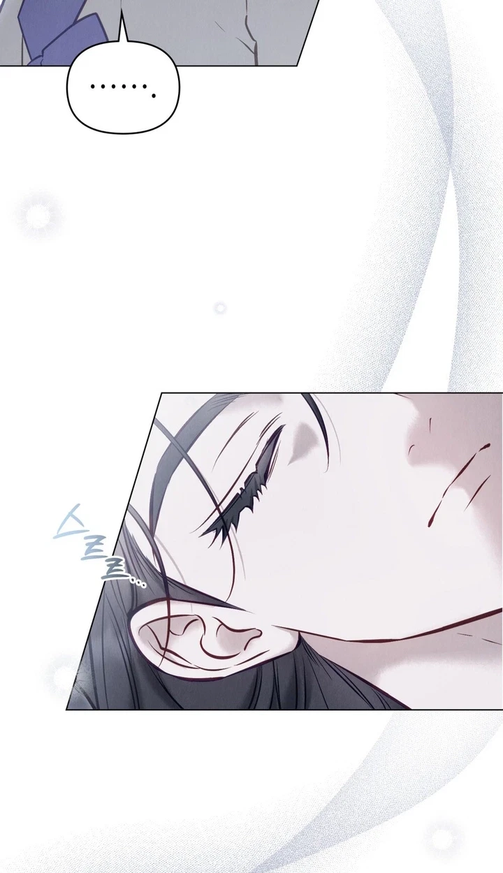 Chapter 15, page 7