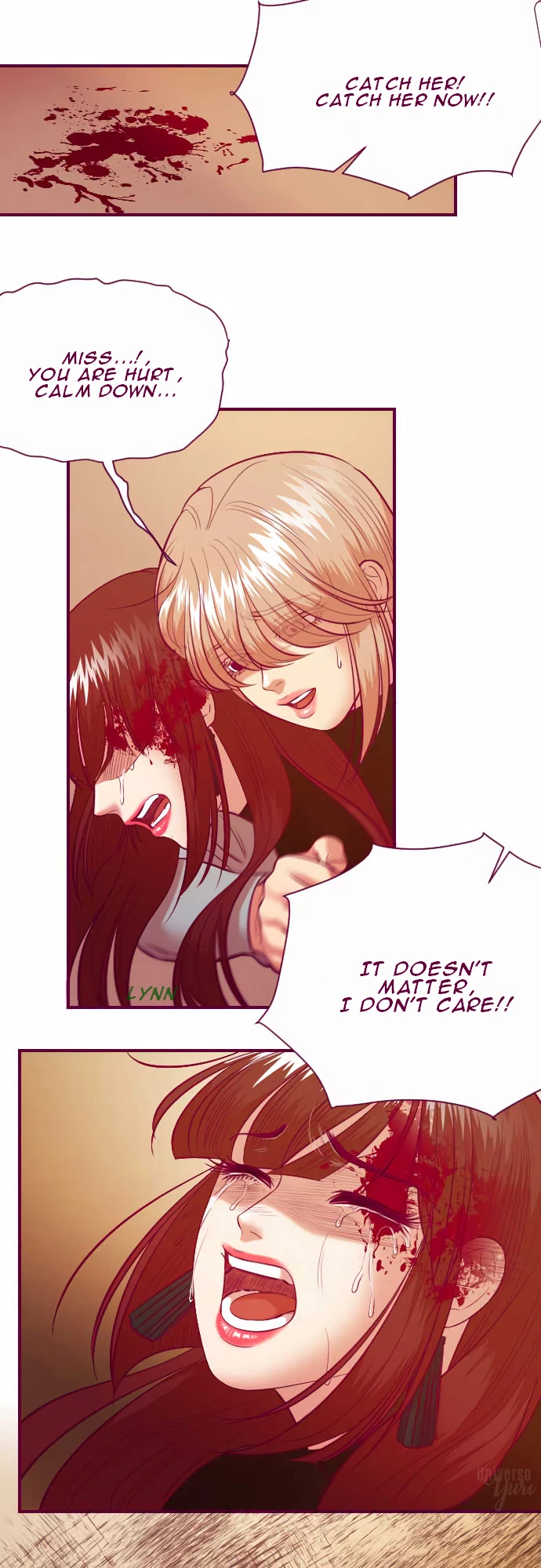 Chapter 61, page 10