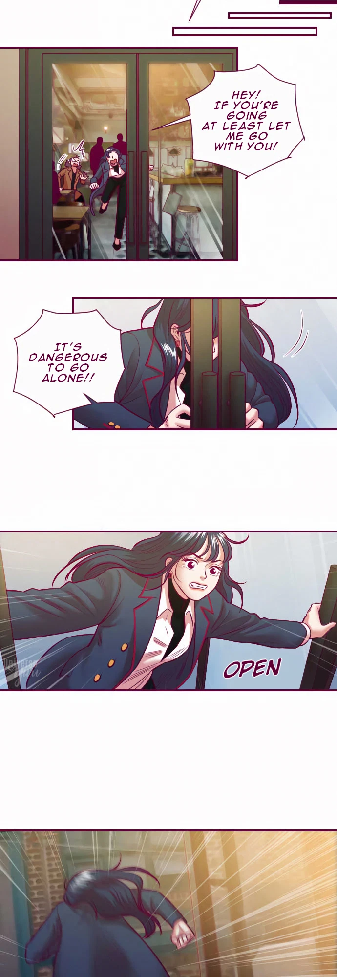 Chapter 61, page 12