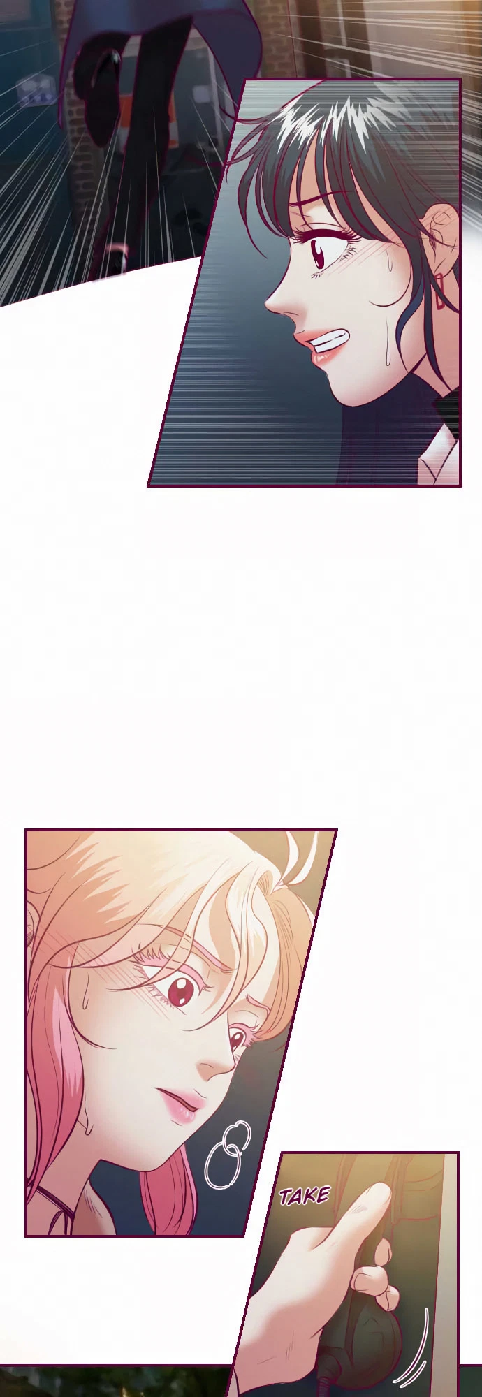 Chapter 61, page 13