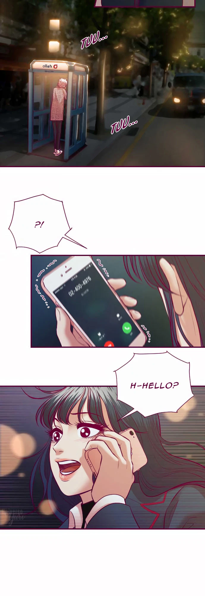 Chapter 61, page 14