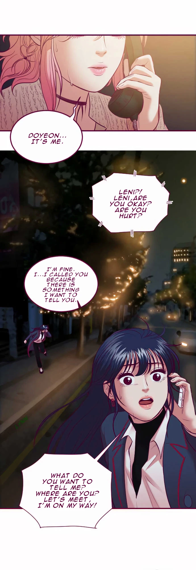 Chapter 61, page 15