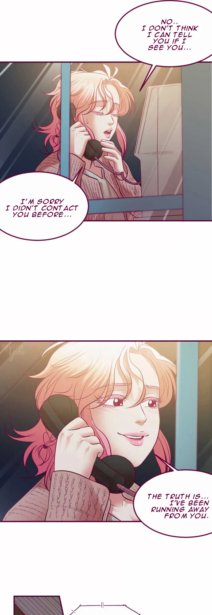 Chapter 61, page 16