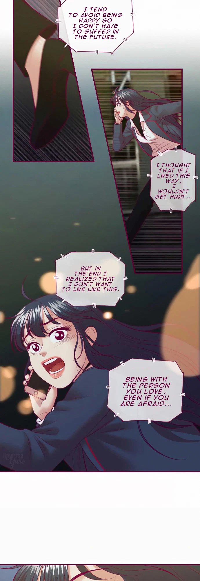 Chapter 61, page 17