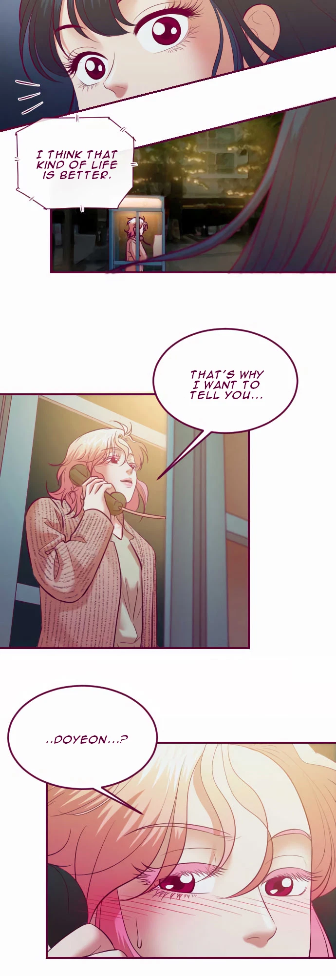 Chapter 61, page 18