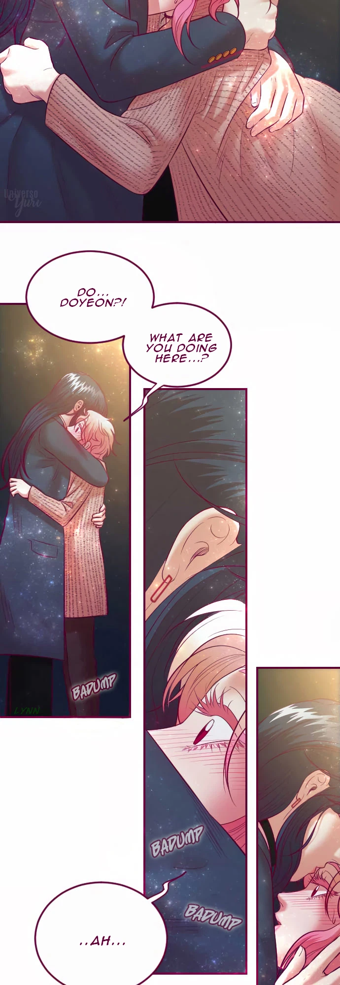 Chapter 61, page 20