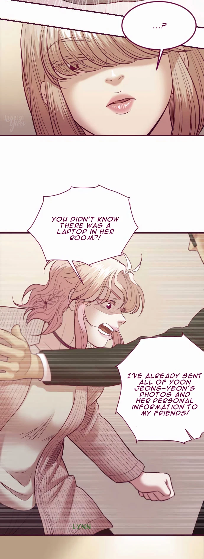 Chapter 61, page 5