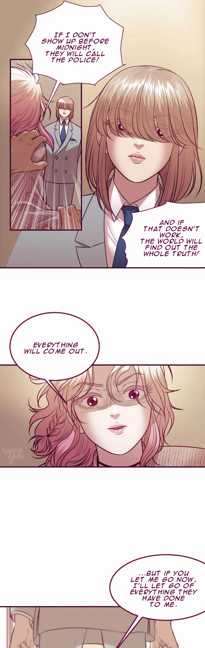 Chapter 61, page 6