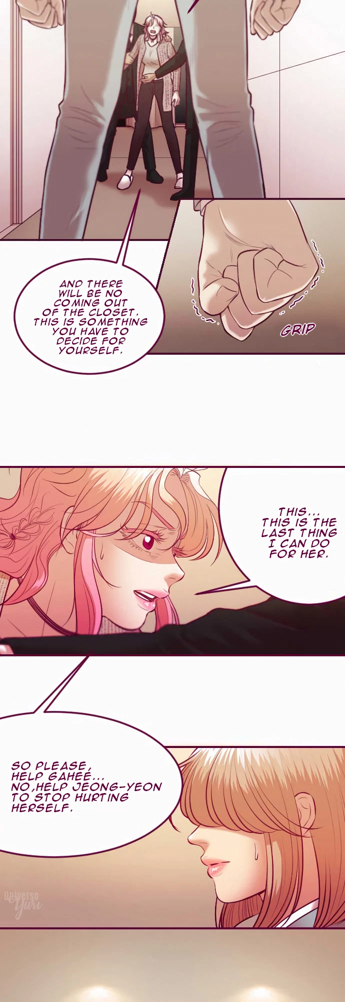 Chapter 61, page 7