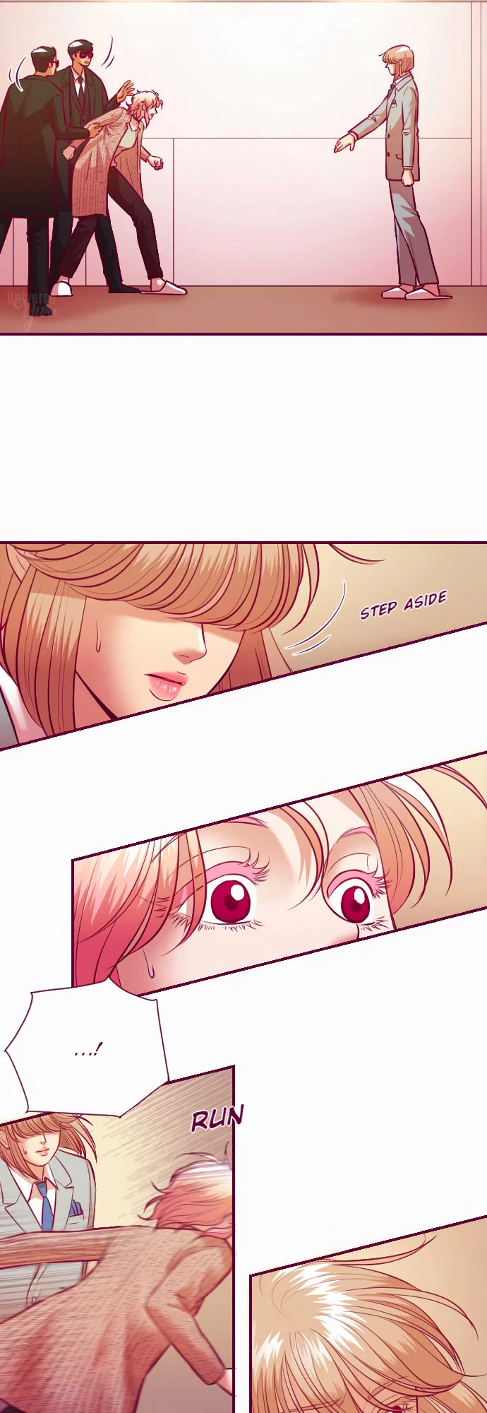 Chapter 61, page 8