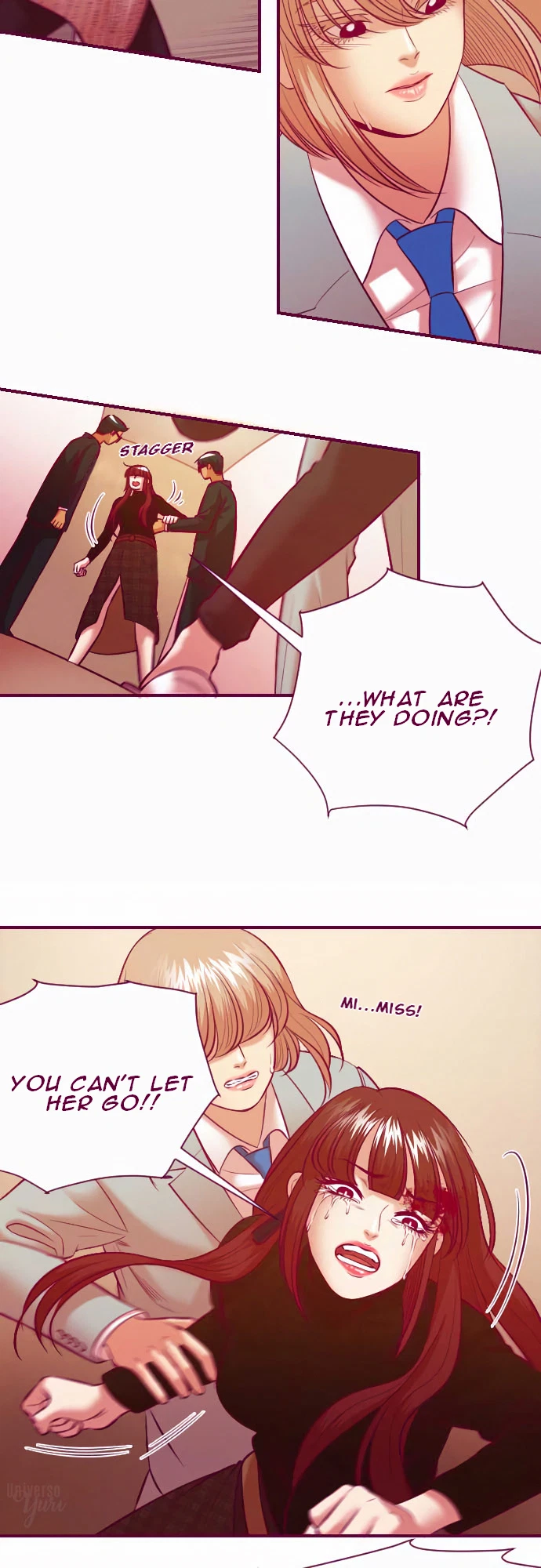 Chapter 61, page 9