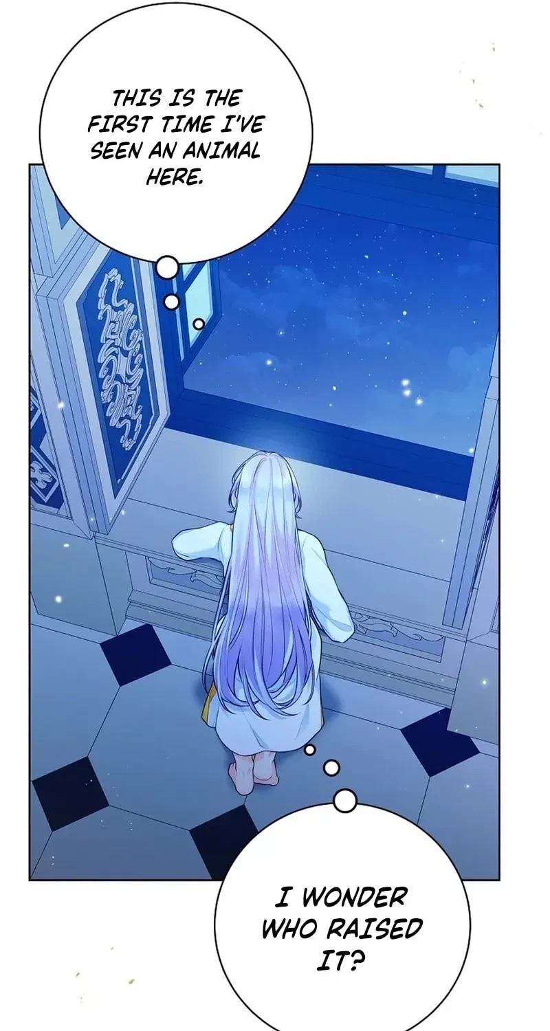Chapter 73, page 11