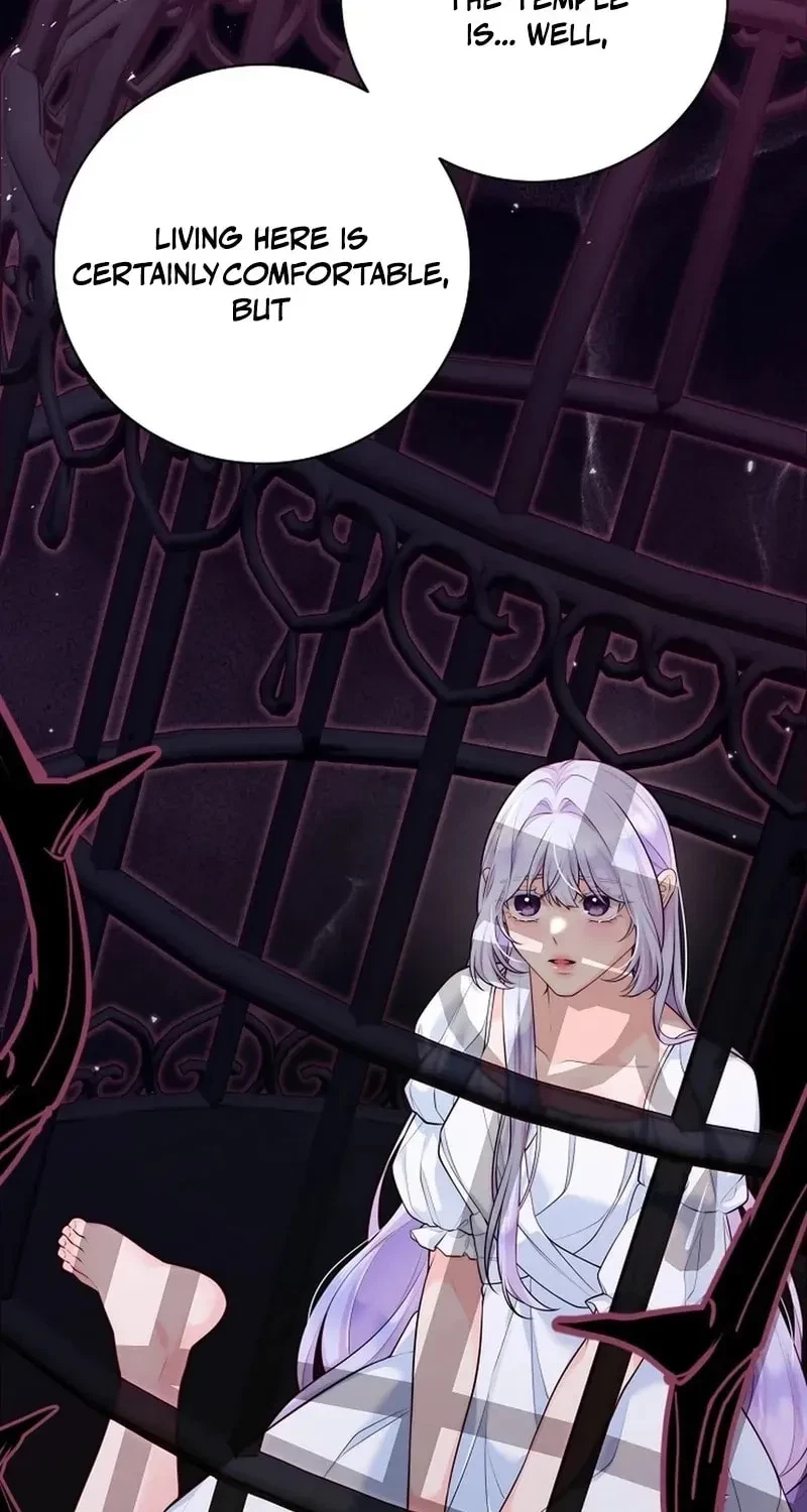 Chapter 73, page 13