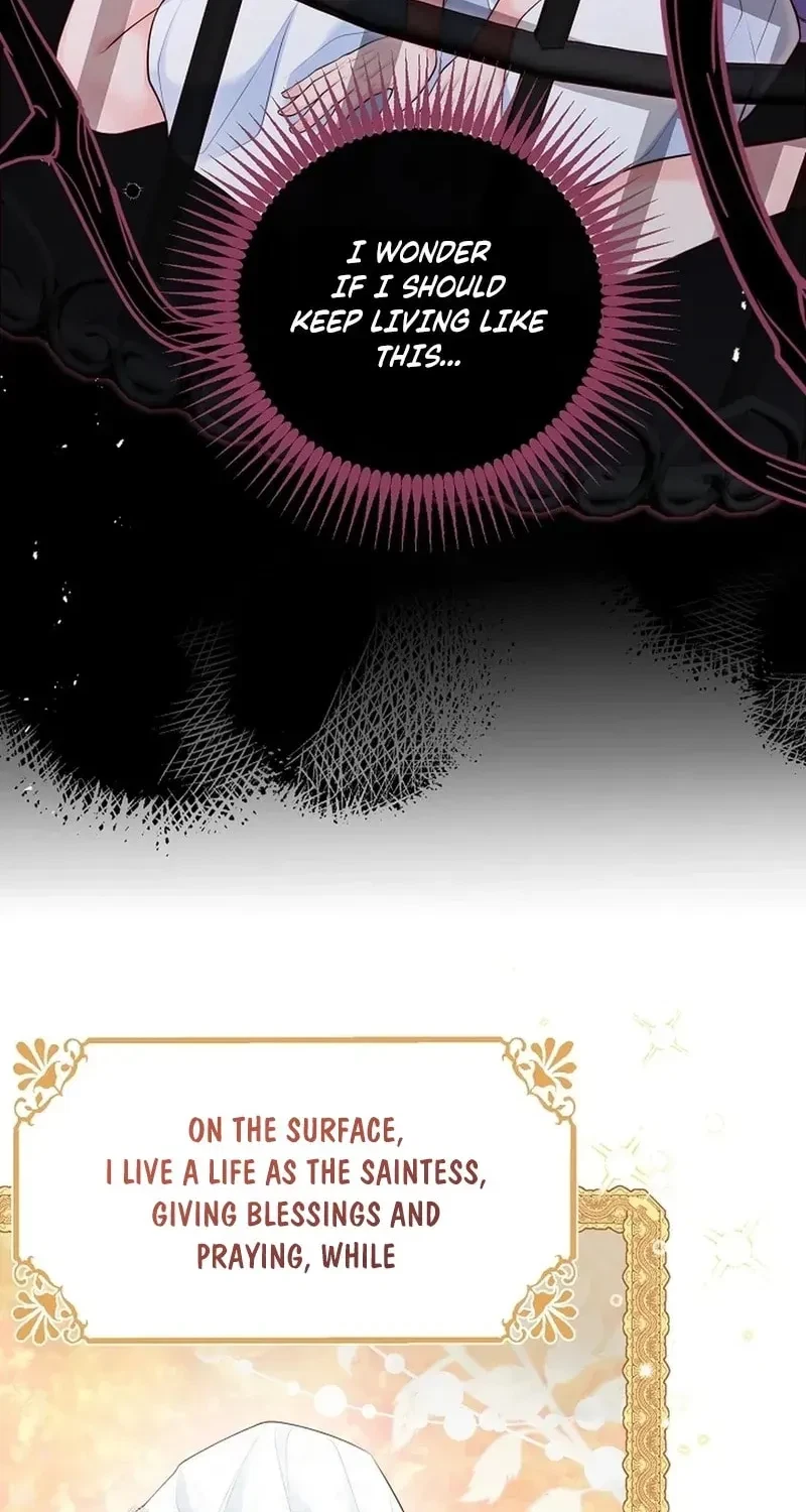 Chapter 73, page 14