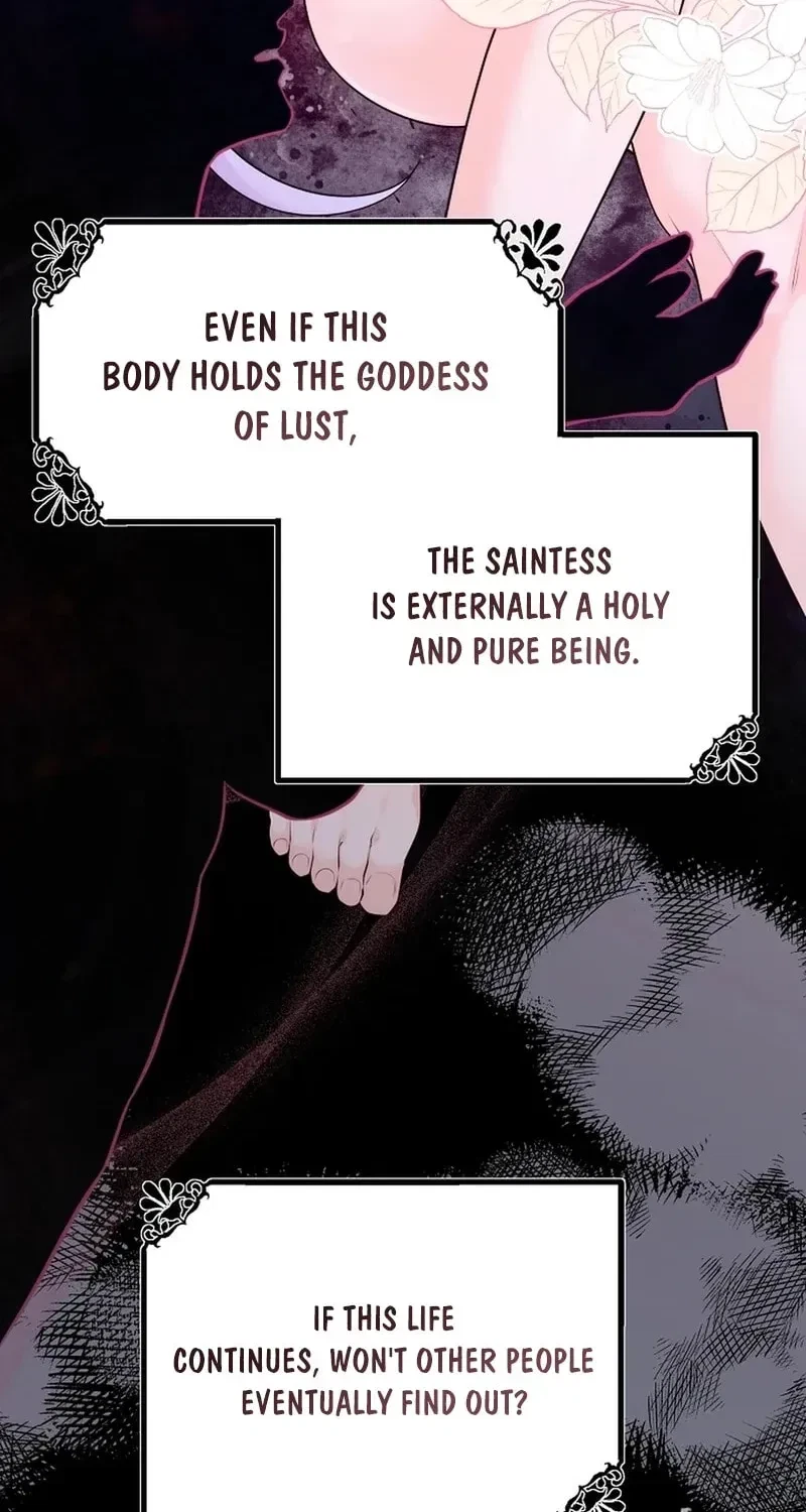 Chapter 73, page 16