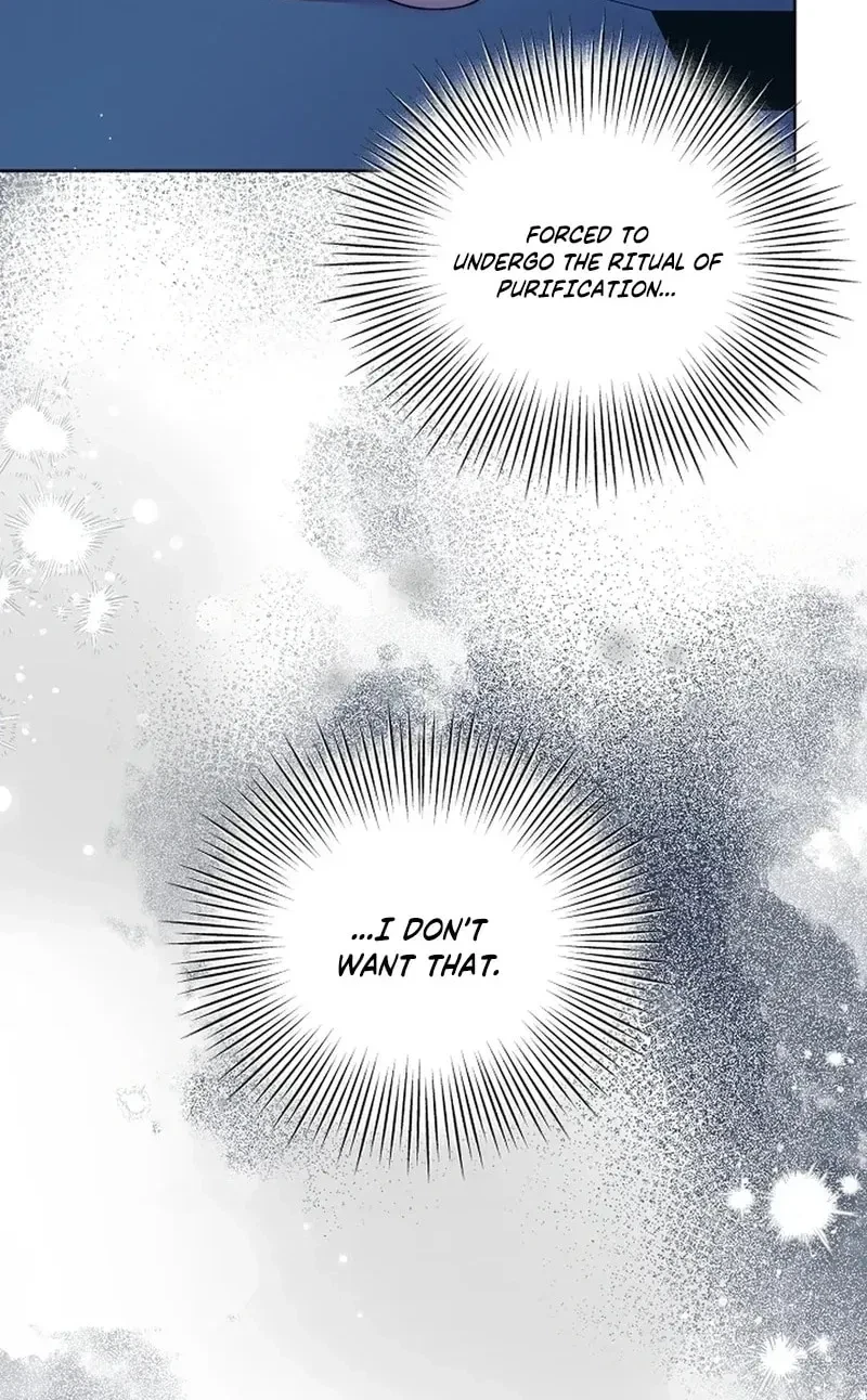 Chapter 73, page 20