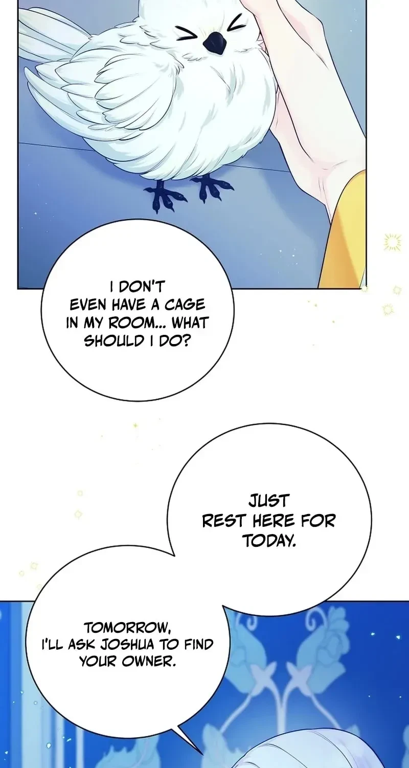 Chapter 73, page 25