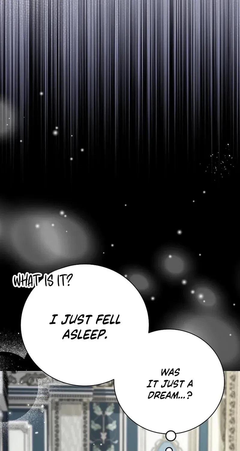 Chapter 73, page 29