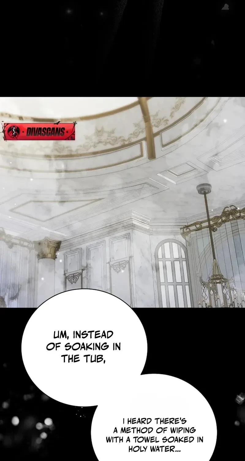 Chapter 73, page 35