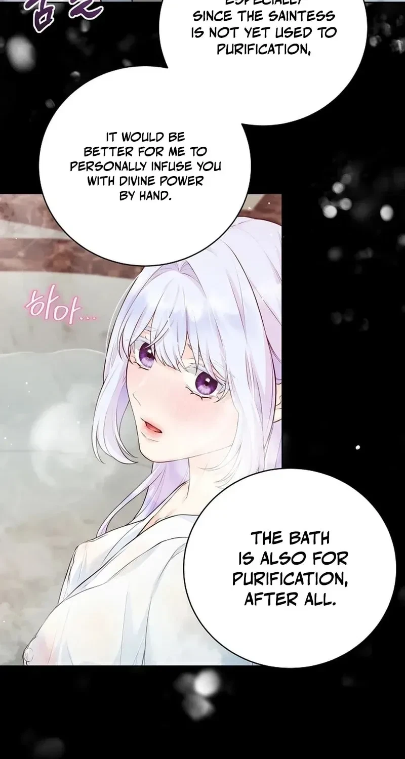 Chapter 73, page 38