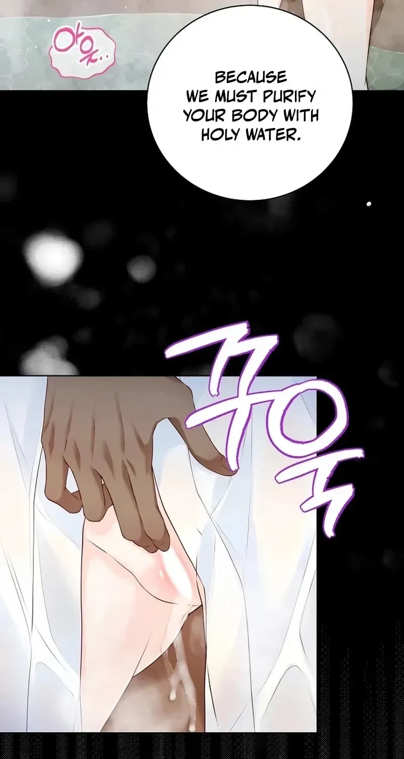 Chapter 73, page 43