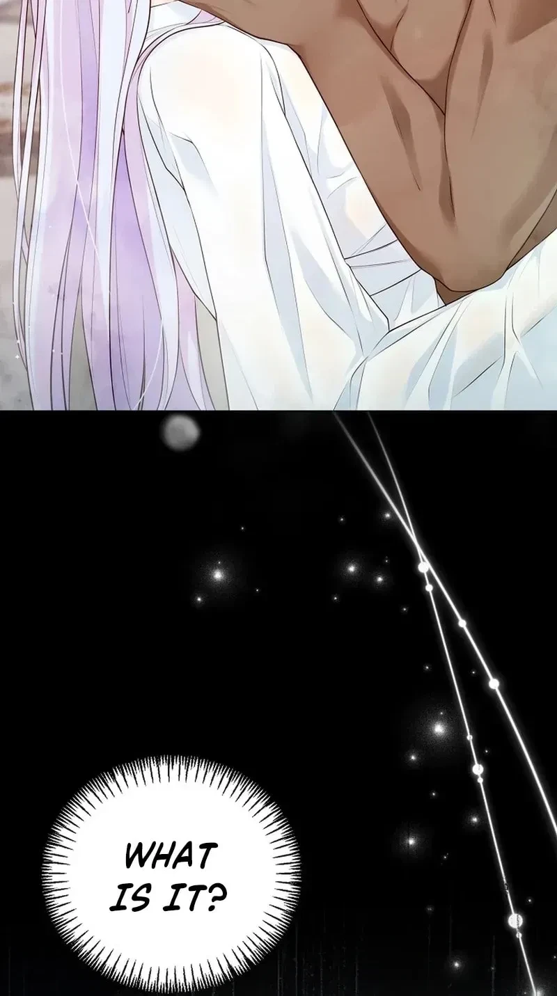 Chapter 73, page 51