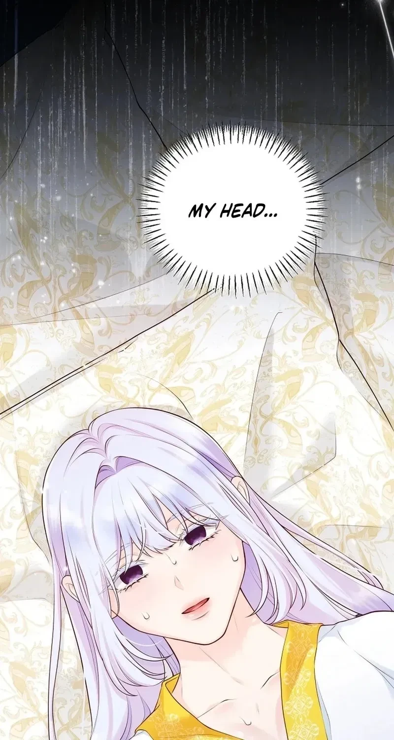 Chapter 73, page 52