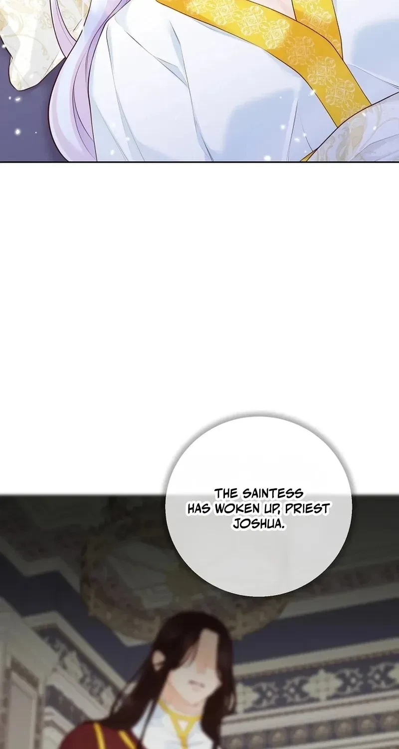Chapter 73, page 53