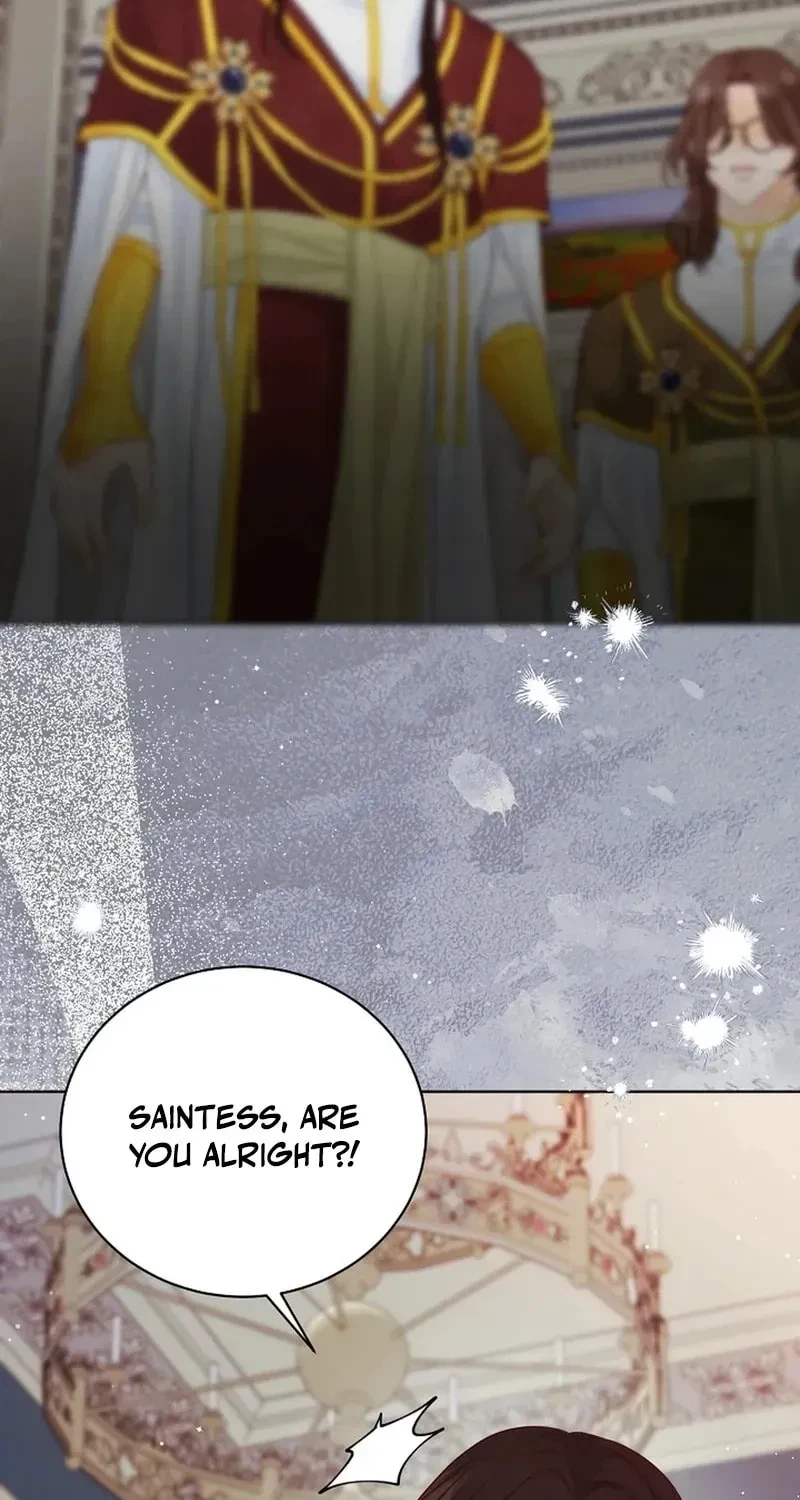 Chapter 73, page 54