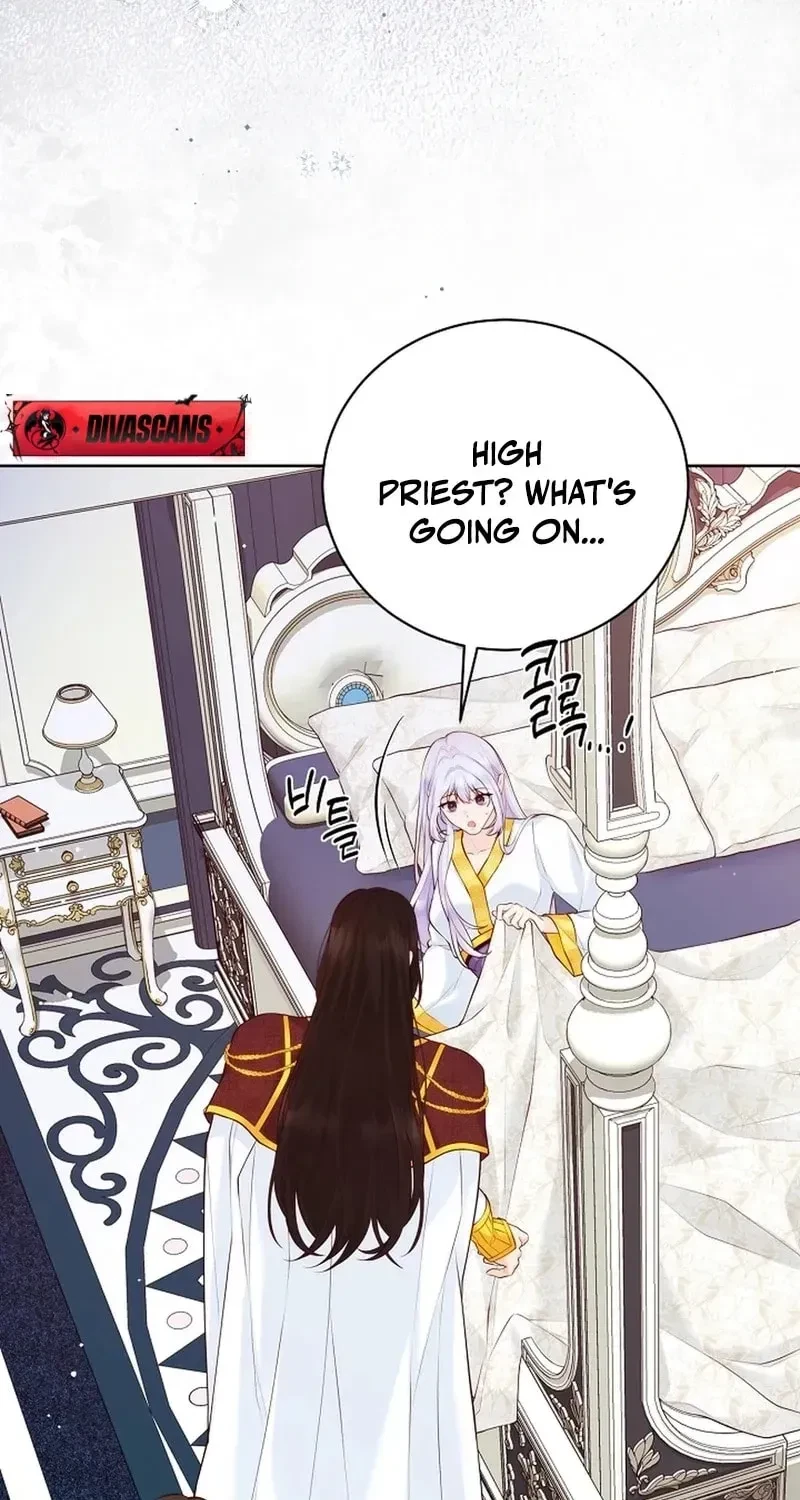 Chapter 73, page 56