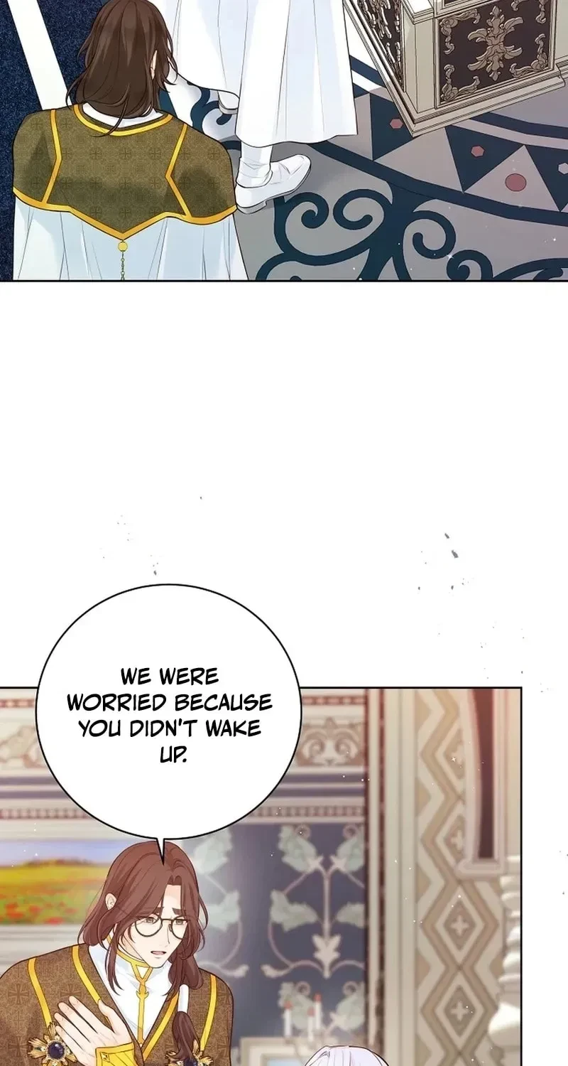 Chapter 73, page 57
