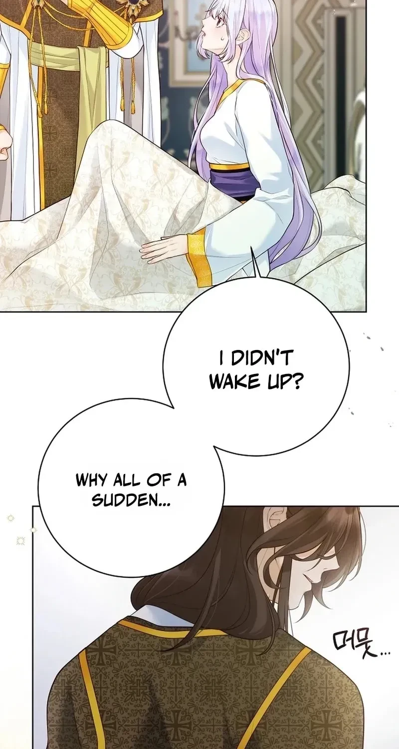 Chapter 73, page 58